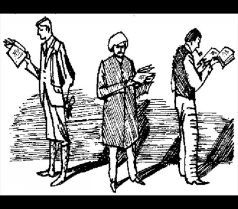 Записки о Шерлоке Холмсе i_052.jpg