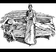 Записки о Шерлоке Холмсе i_061.jpg