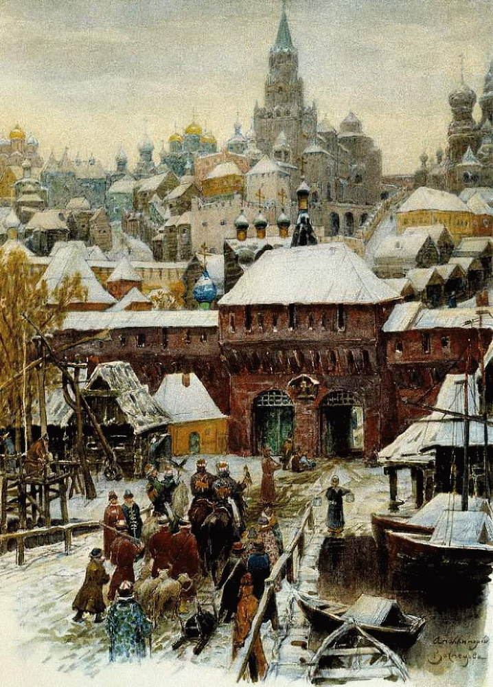 Мифы и факты русской истории. От лихолетья Cмуты до империи Петра i_019.jpg