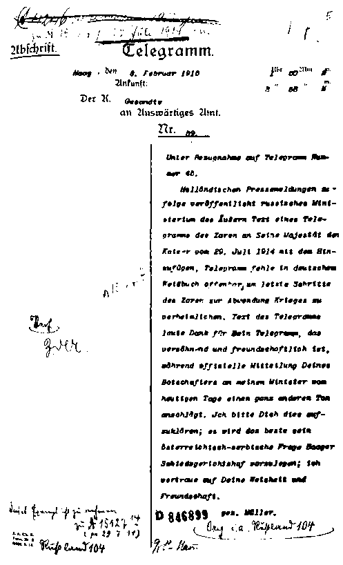 Купленная революция. Тайное дело Парвуса i_007.png