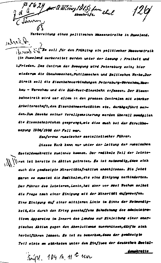 Купленная революция. Тайное дело Парвуса i_010.png