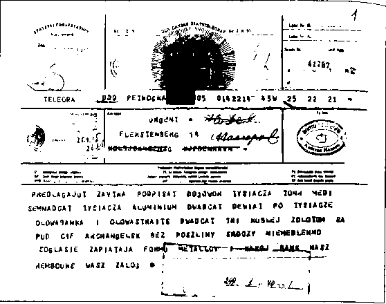 Купленная революция. Тайное дело Парвуса i_014.png