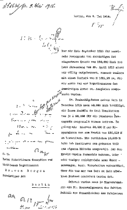 Купленная революция. Тайное дело Парвуса i_039.png