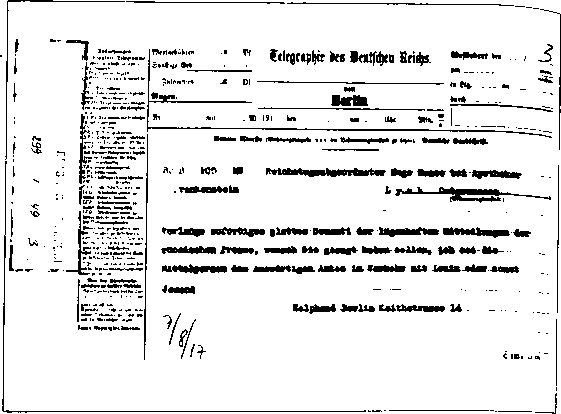 Купленная революция. Тайное дело Парвуса i_047.png