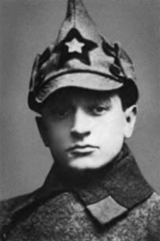 Берзарин i_007.jpg