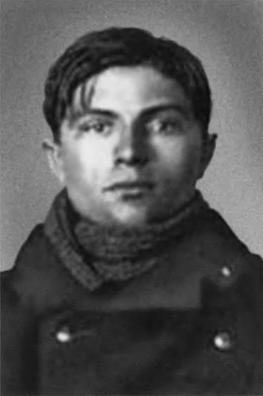 Берзарин i_008.jpg