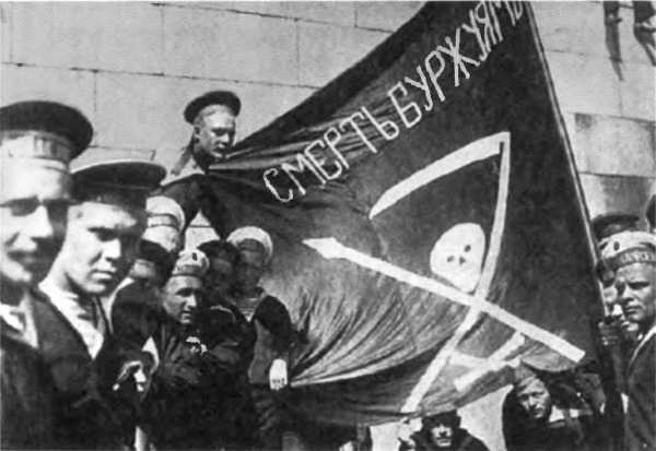 Берзарин i_009.jpg