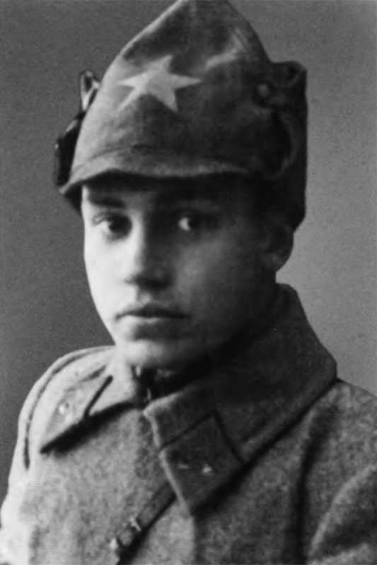 Берзарин i_010.jpg
