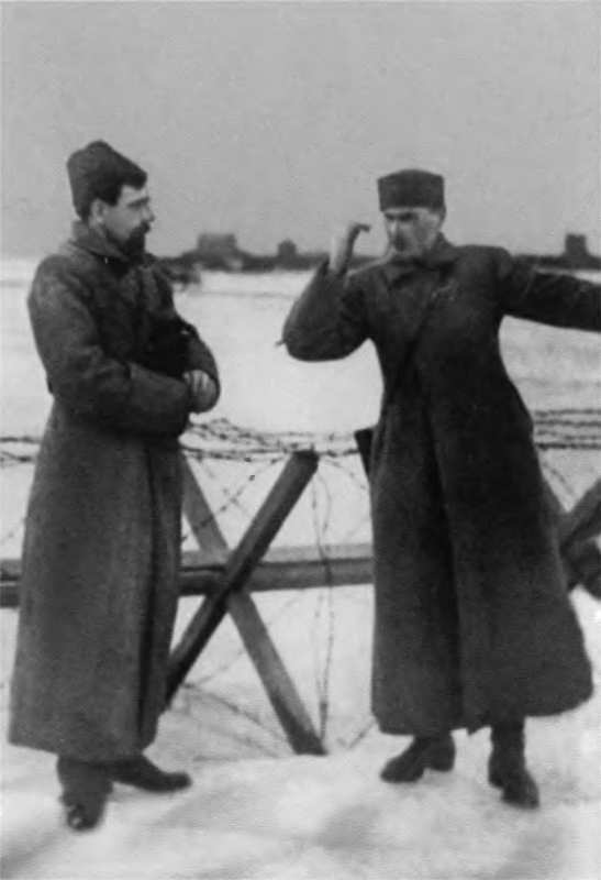 Берзарин i_012.jpg