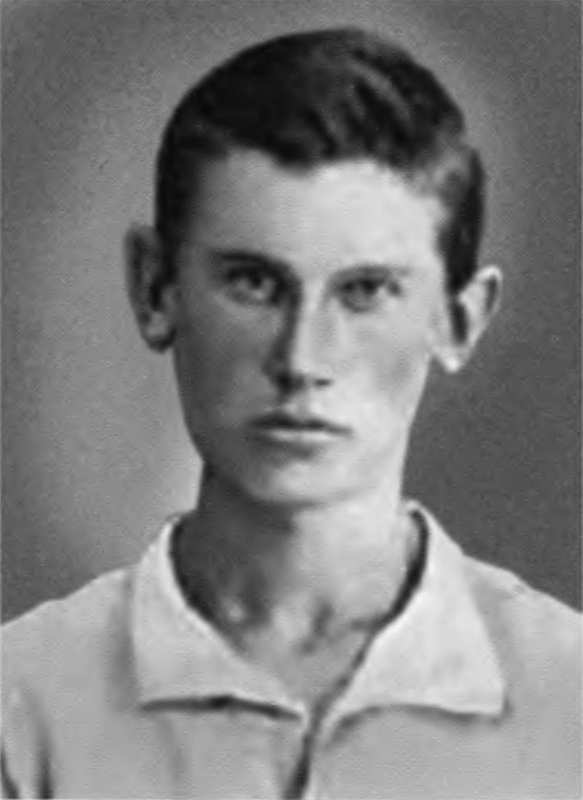 Берзарин i_013.jpg