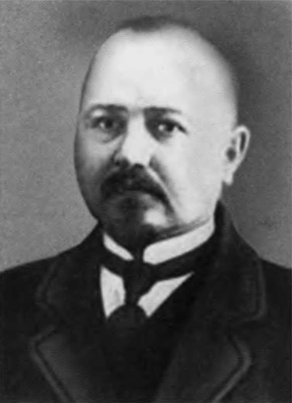 Берзарин i_014.jpg