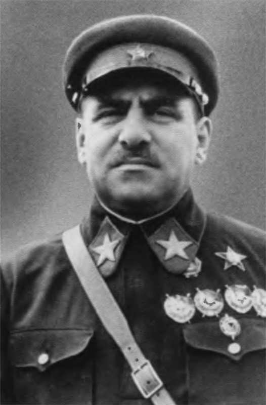 Берзарин i_018.jpg