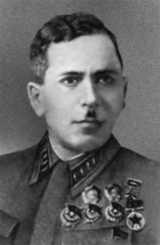 Берзарин i_019.jpg