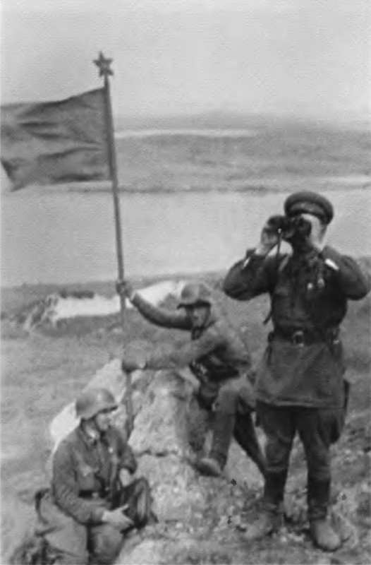 Берзарин i_022.jpg