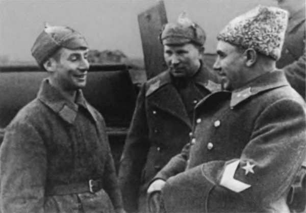 Берзарин i_023.jpg