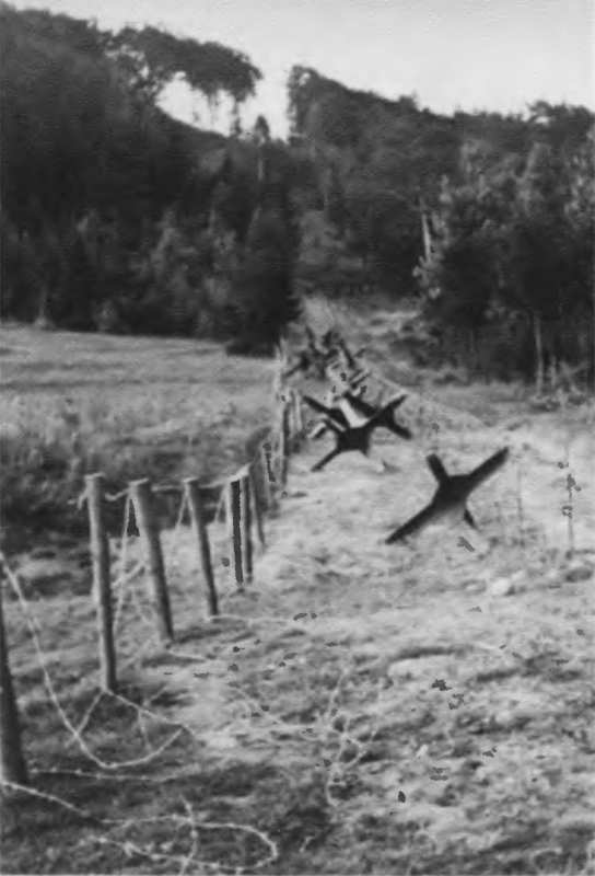 Берзарин i_024.jpg