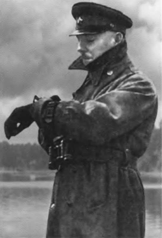 Берзарин i_025.jpg