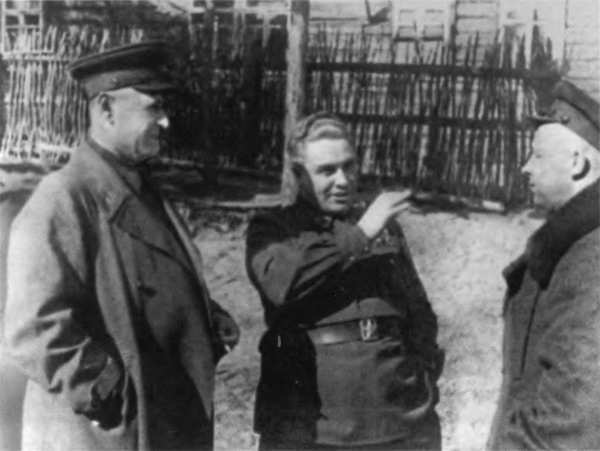 Берзарин i_028.jpg