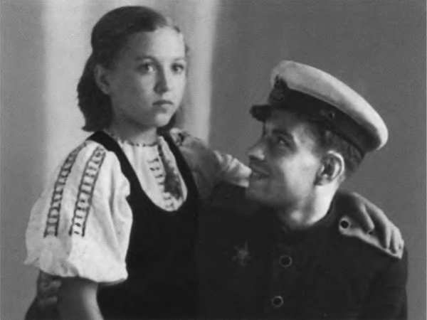 Берзарин i_031.jpg