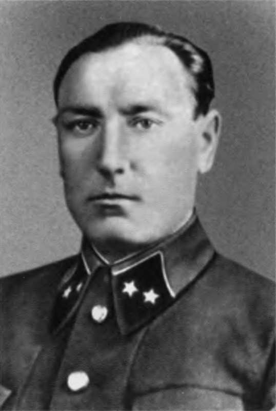 Берзарин i_033.jpg