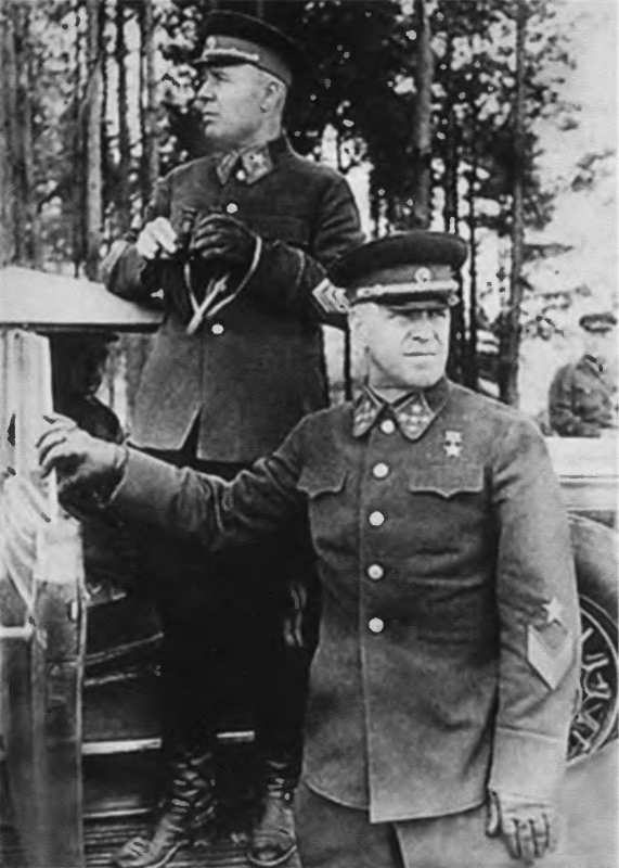 Берзарин i_034.jpg