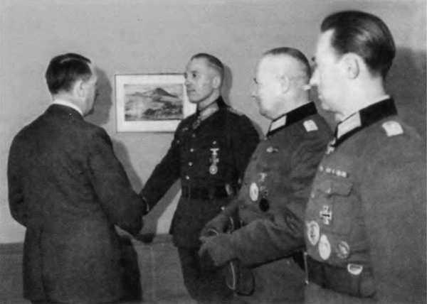 Берзарин i_035.jpg