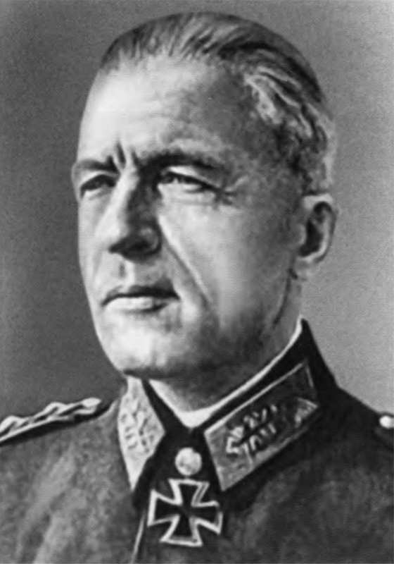 Берзарин i_036.jpg