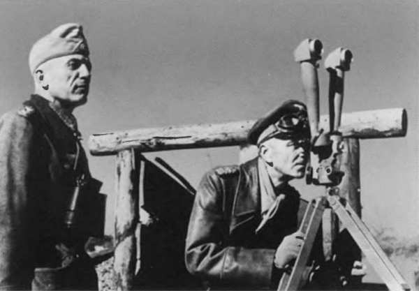 Берзарин i_037.jpg