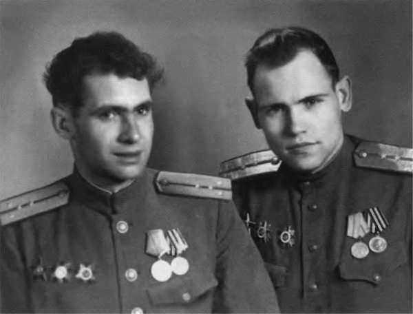 Берзарин i_040.jpg
