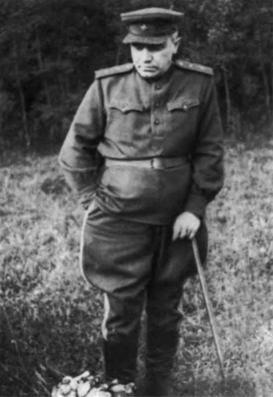 Берзарин i_041.jpg