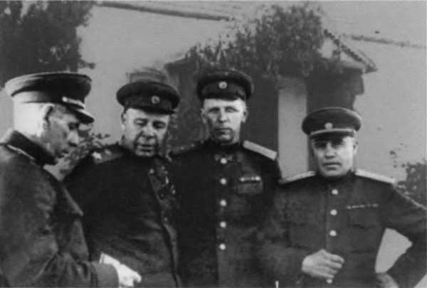 Берзарин i_042.jpg