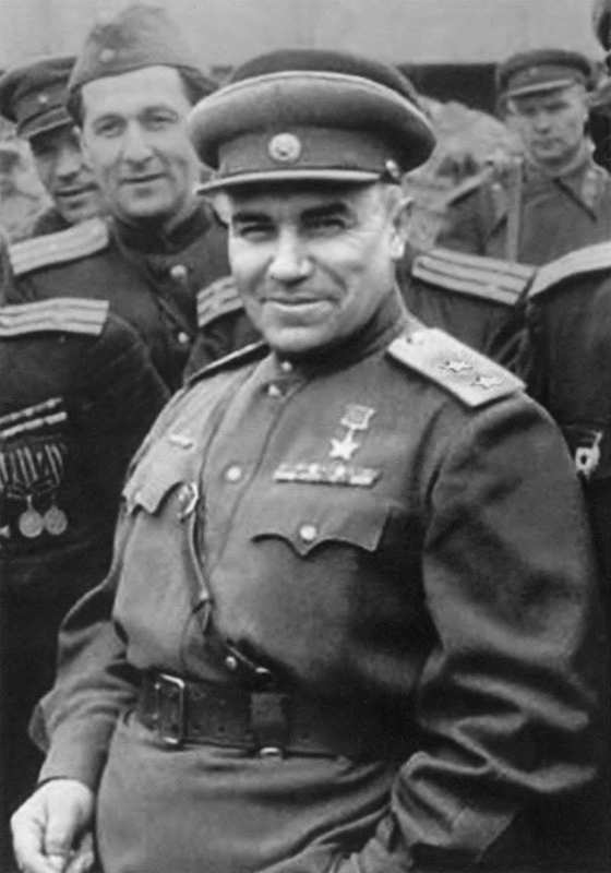 Берзарин i_043.jpg