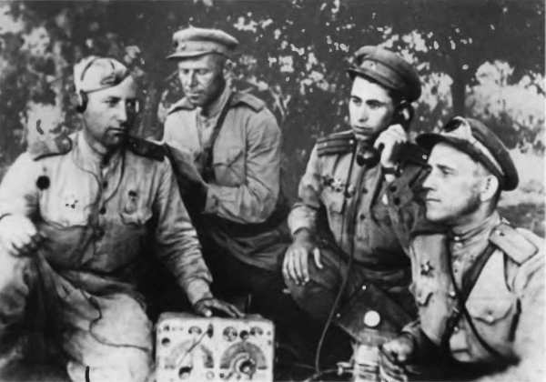 Берзарин i_044.jpg