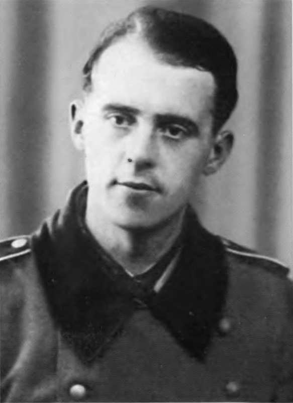 Берзарин i_046.jpg