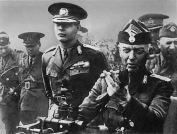 Берзарин i_047.jpg