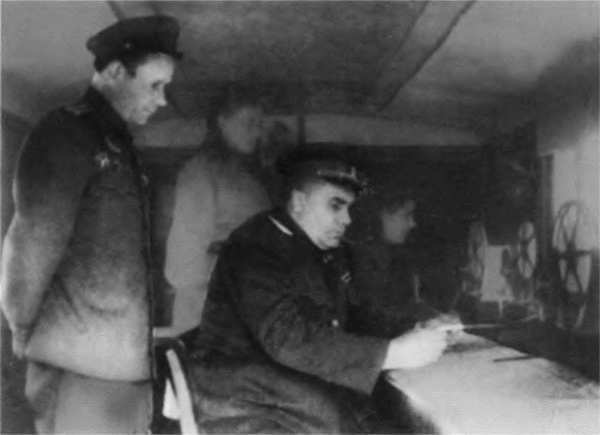 Берзарин i_048.jpg