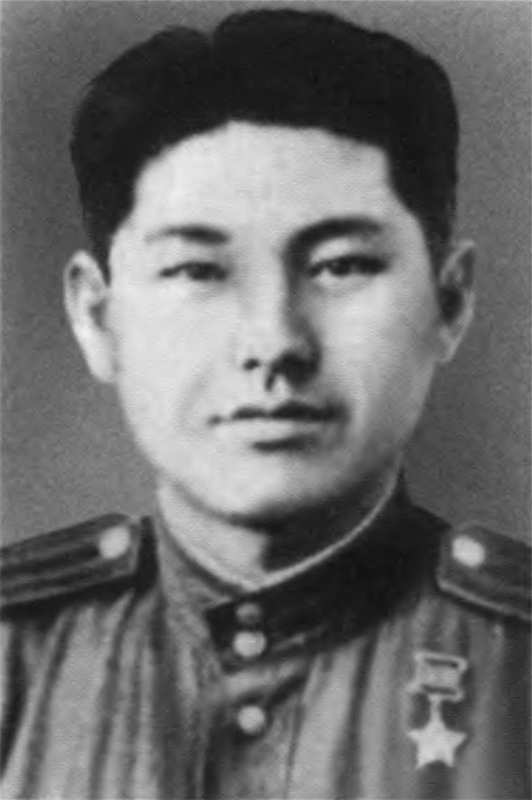 Берзарин i_049.jpg