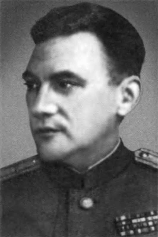 Берзарин i_050.jpg