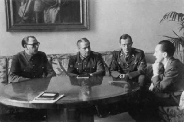 Берзарин i_054.jpg