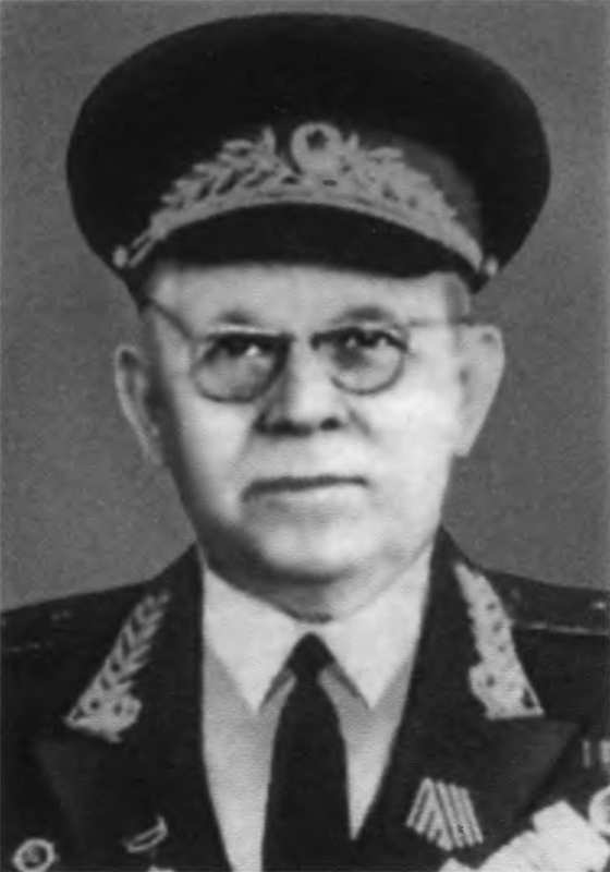 Берзарин i_056.jpg