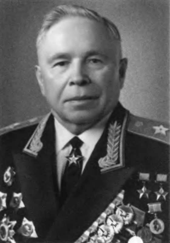 Берзарин i_057.jpg