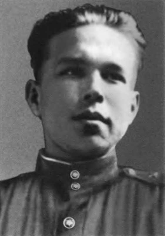 Берзарин i_059.jpg