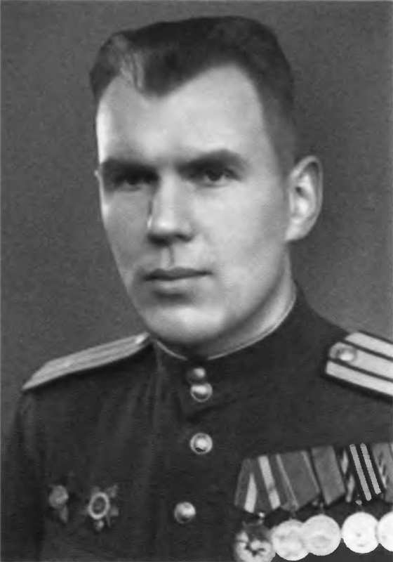 Берзарин i_060.jpg