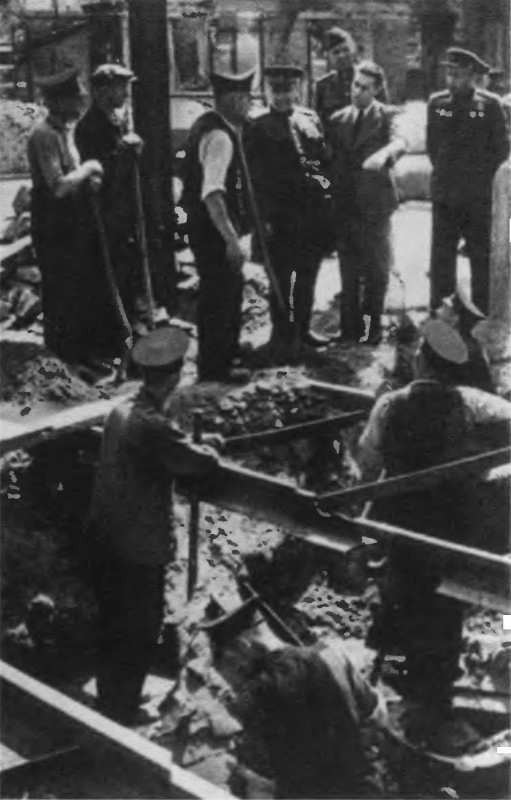 Берзарин i_069.jpg