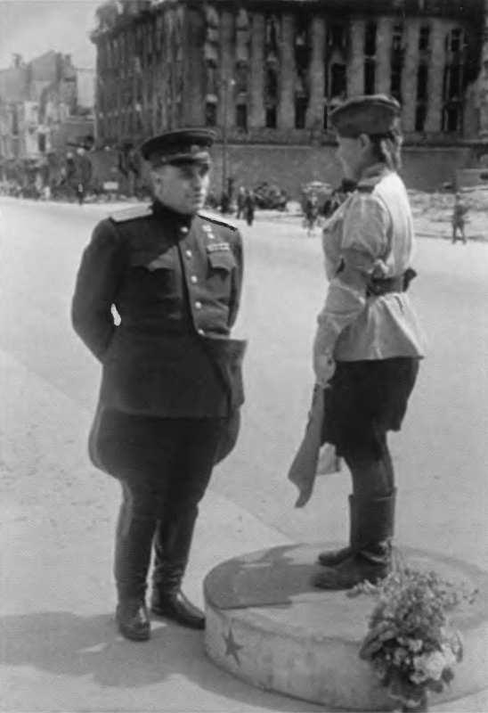Берзарин i_072.jpg