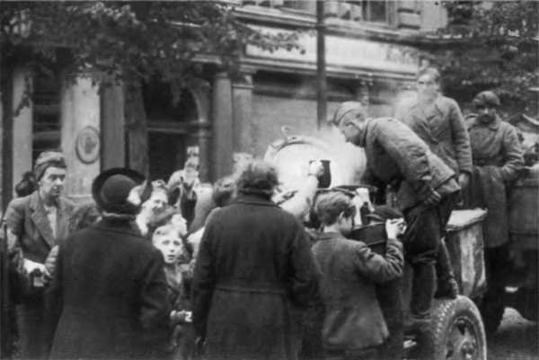Берзарин i_073.jpg