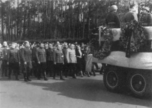 Берзарин i_077.jpg