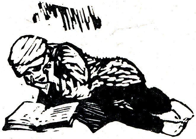 Осколочек радуги i_004.jpg