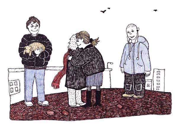 Щенок Засоня i_001.jpg