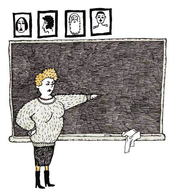 Щенок Засоня i_013.jpg